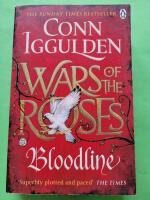 Wars of the Roses : Bloodline