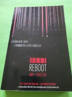 Reboot