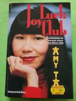 Joy Luck Club