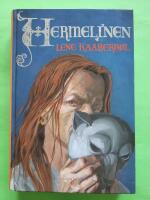 Hermelinen  : historien om Katriona Trivallia