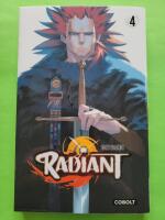 Radiant 4
