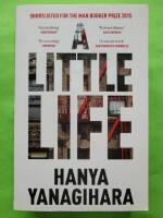 A Little Life
