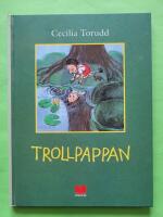 Trollpappan