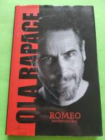 Romeo : (min flykt i fem akter)