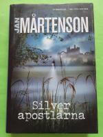 Silverapostlarna - En Homandeckare