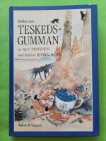 Boken om teskedsgumman och andra sagor