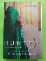 Hunted