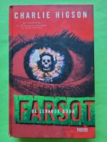 Farsot - De levande d&ouml;da