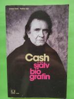 Cash : sj&auml;lvbiografin