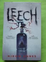 Leech