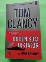 D&ouml;den som diktator