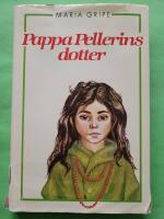 Pappa Pellerins dotter