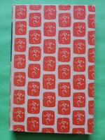 En miljon f&ouml;r en klackspark