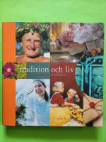 Tradition och liv