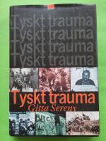 Tyskt trauma