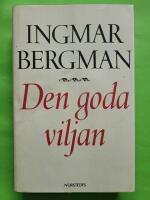 Den goda viljan