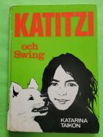 Katitzi och Swing
