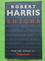 Enigma
