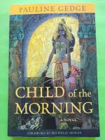 Child of the Morning