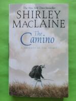 The Camino - A journey of the spirit