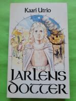Jarlens dotter