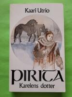 Pirita, Karelens dotter