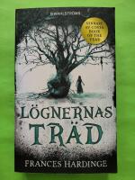 L&ouml;gnernas tr&auml;d