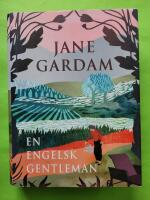 En engelsk gentleman