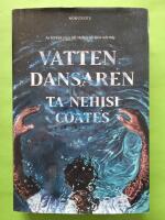 Vattendansaren
