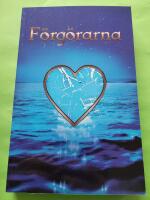 F&ouml;rg&ouml;rarna