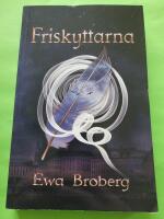 Friskyttarna