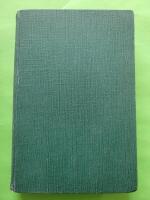 Den Svenska fackf&ouml;reningsr&ouml;relsens uppkomst och tidigare historia 1872-1900