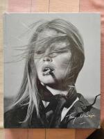 Terry O'Neill - The opus