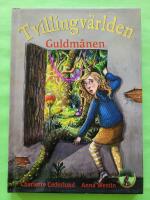 Guldm&aring;nen - Tvillingv&auml;rlden