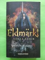 Eldm&auml;rkt