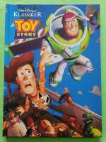 Toy story