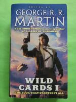Wild Cards 1
