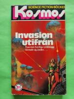 Invasion utifr&aring;n - Kosmos 4