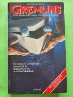 Gremlins