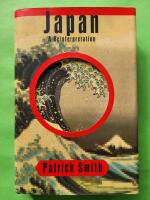 Japan - a reinterpretation