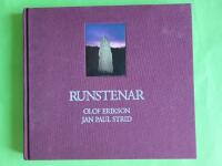 Runstenar