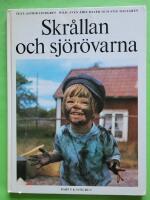 Skr&aring;llan och sj&ouml;r&ouml;varna