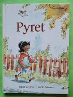 Pyret