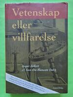 Vetenskap eller villfarelse