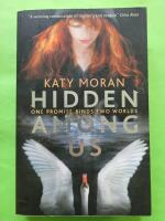 Hidden Among Us