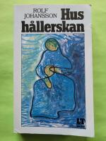 Hush&aring;llerskan