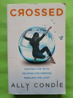 Crossed