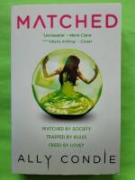 Matched