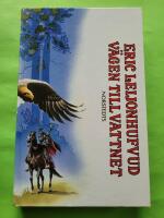 V&auml;gen till vattnet