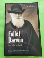 Fallet Darwin - Vart leder bevisen?